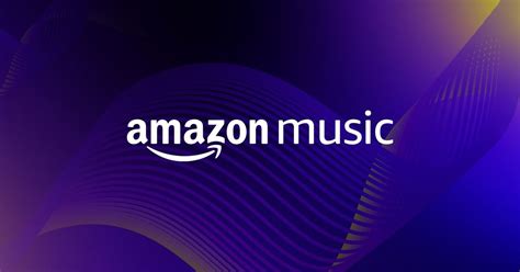 Does Amazon Music Have Wrapped? A Detailed Analysis