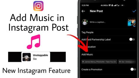 How to Add Music to IG Post: A Detailed Guide with Multiple Perspectives