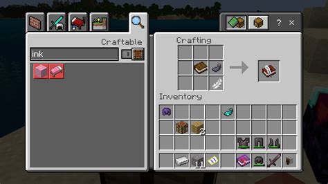 how to make books minecraft how to create the perfect book in minecraft