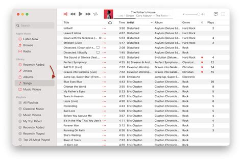 How to Tell How Many Songs You Have on Apple Music: A Comprehensive Guide