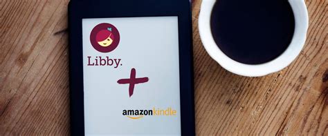 how to transfer Libby books to Kindle: Exploring various methods and their implications