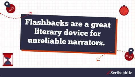 how to write flashbacks in a novel: exploring the art of narrative weaving