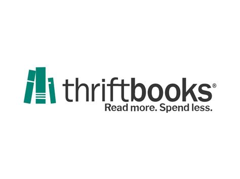 Is Thrift Books Legit? A Detailed Insight into the World of Thrift Shopping Online