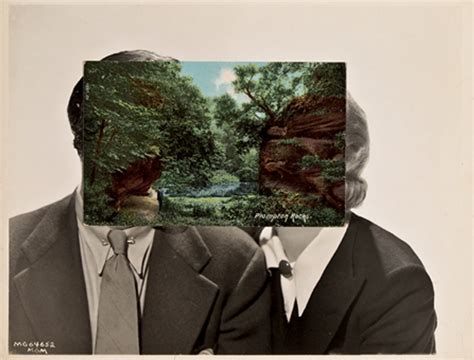 montage definition in art: exploring the narrative potential of juxtaposition